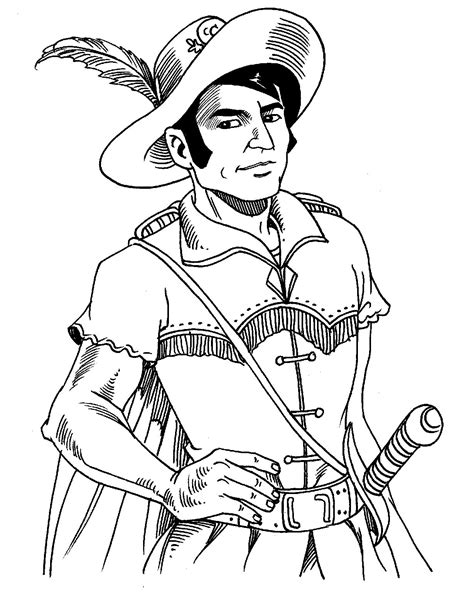 character florante drawing|9 Florante at Laura ideas .